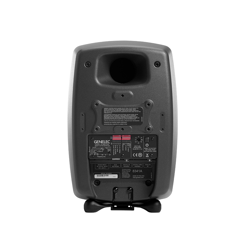 genelec 8341a