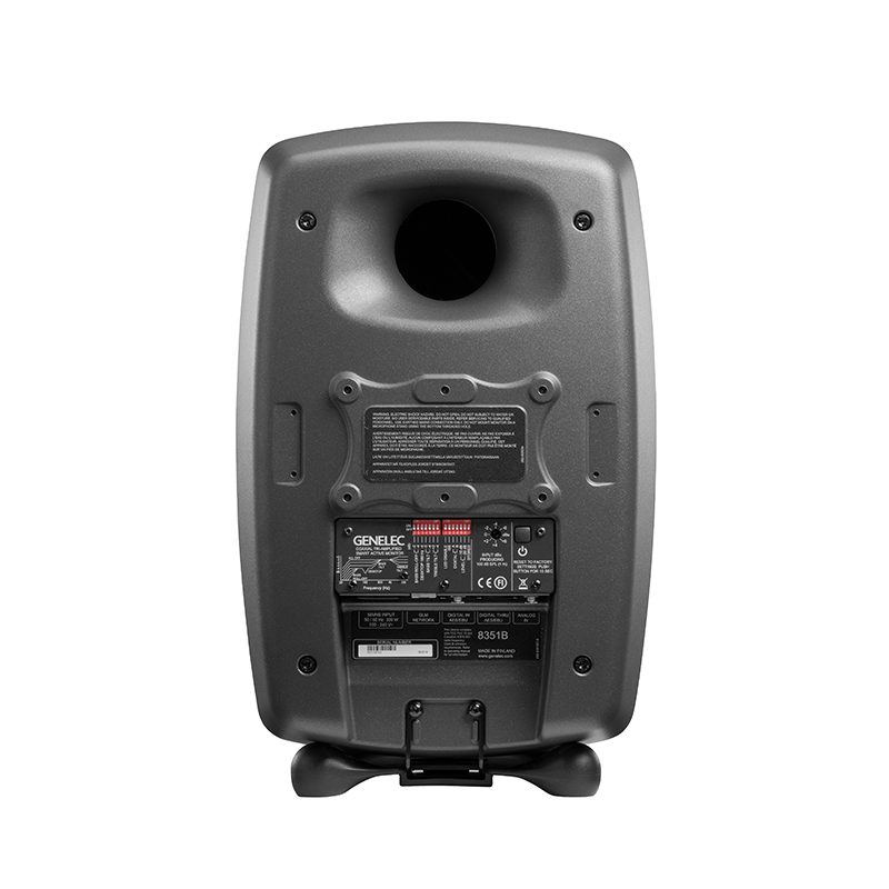 genelec 8351B