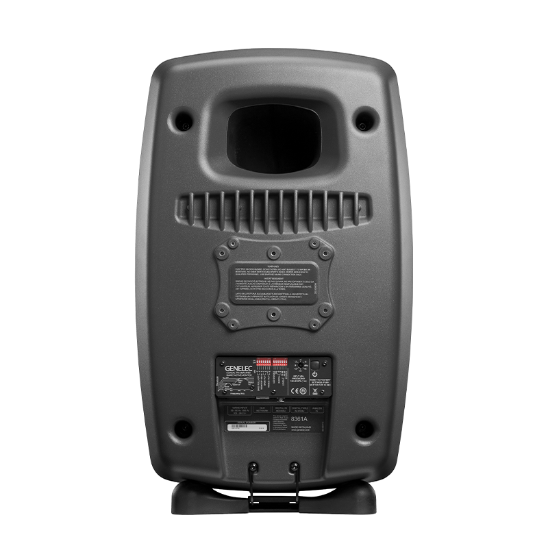 genelec 8361A