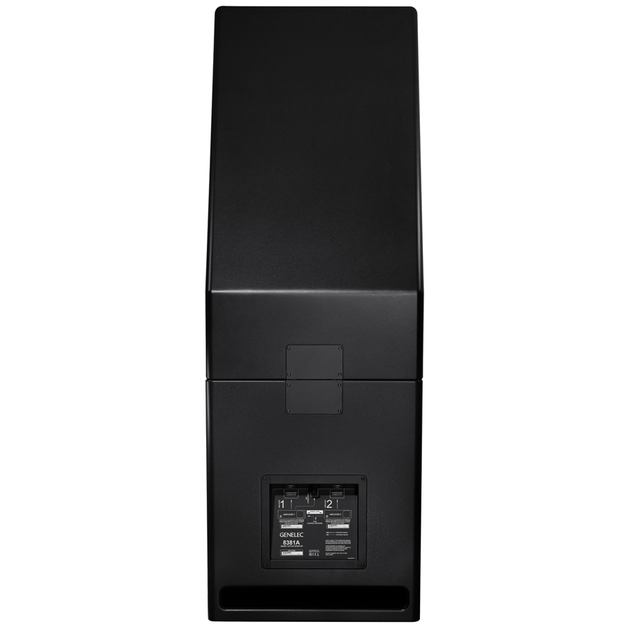 genelec 8381A