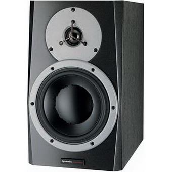 Dynaudio BM5P 无源监听音箱