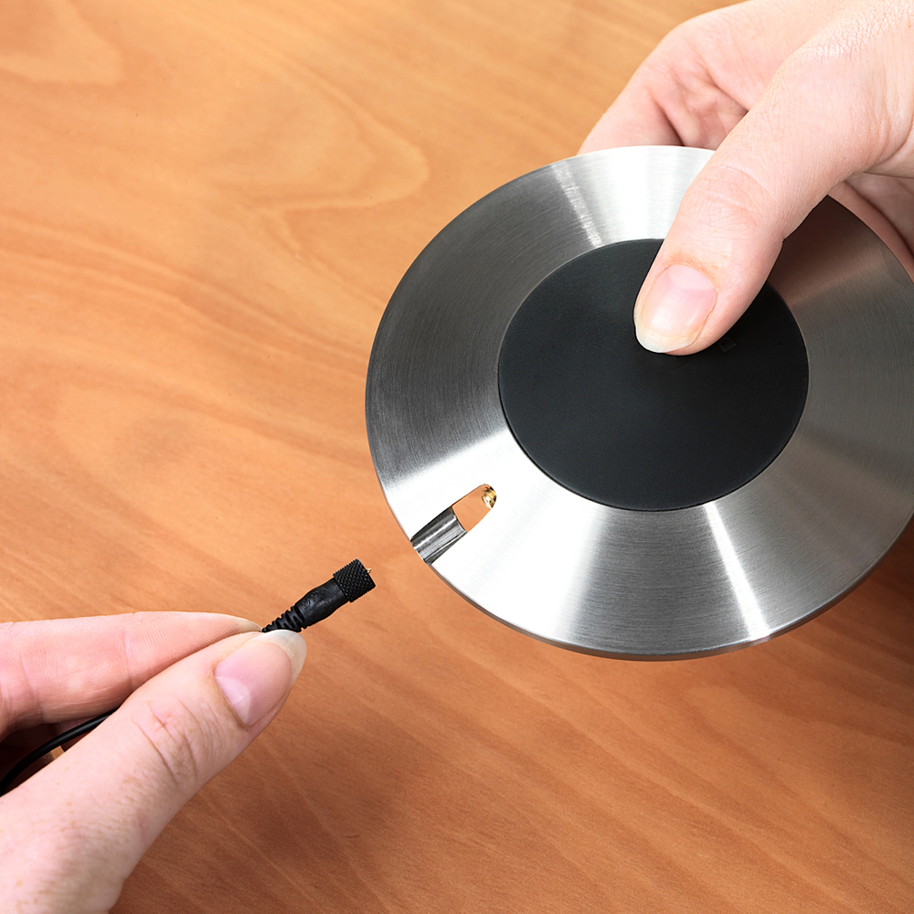 DPA BLM4060 界面话筒