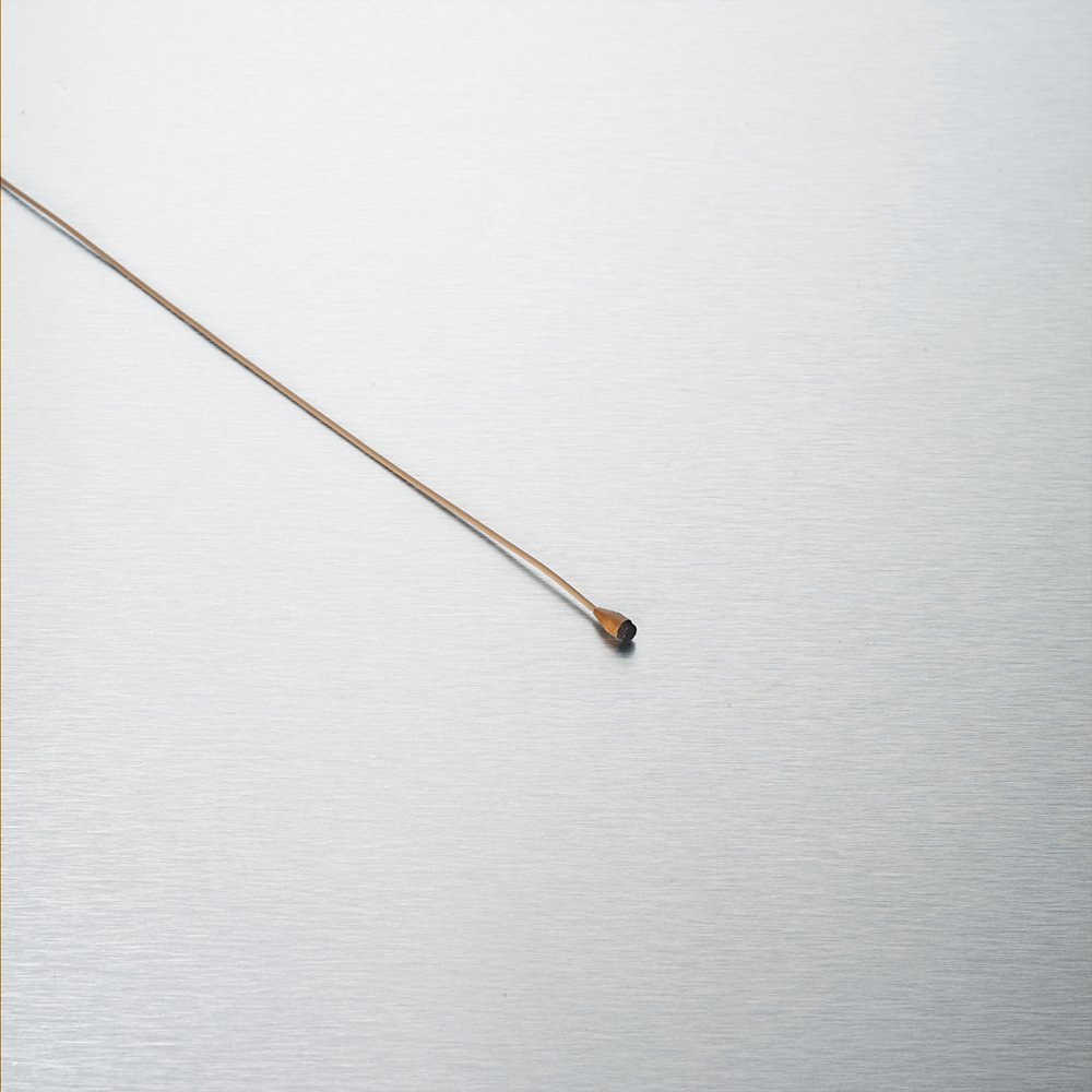 DPA 4060-CM 微型电容话筒