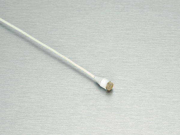 DPA 4063-WM 微型电容话筒