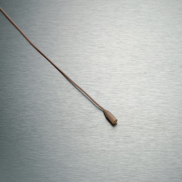 DPA SC4071-FM/SC4071-BM 微型电容话筒