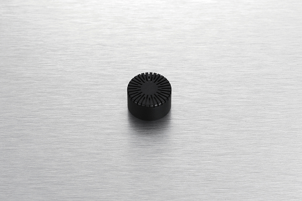 DPA DD0297 话筒罩