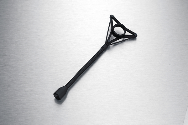 DPA GM4000 鹅颈防震架