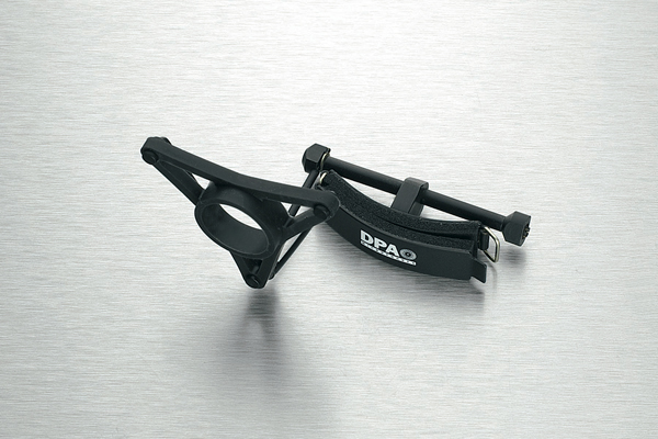 DPA VH4000 话筒夹