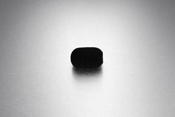 DPA DUA0020 防风罩