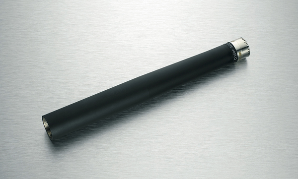 原装进口 DPA 4003 全指向电容话筒