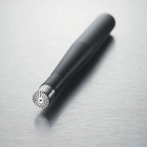 DPA 4007 测试话筒