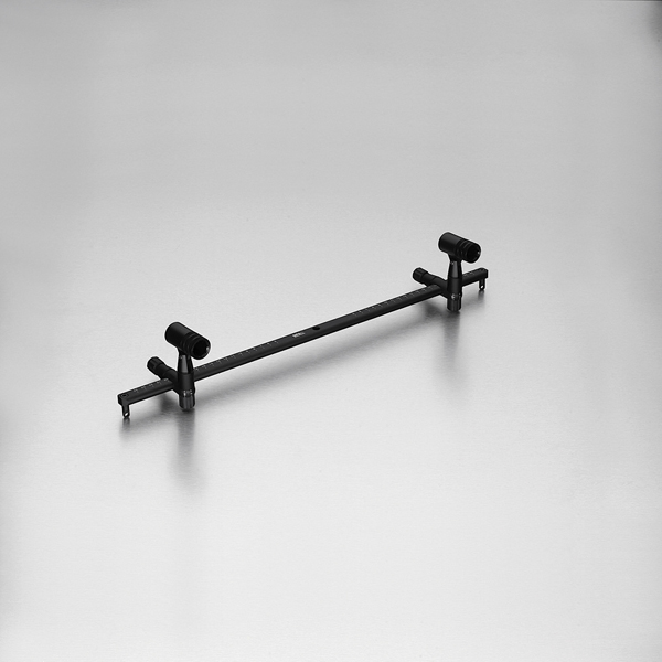 DPA UA0836 话筒架