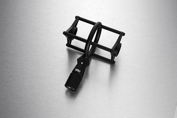 DPA UA0897 防震架