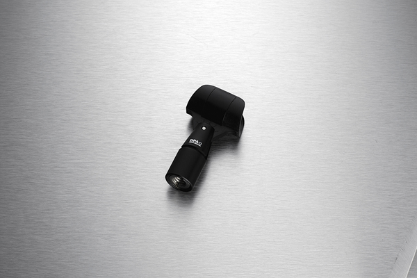 DPA UA0639 话筒夹