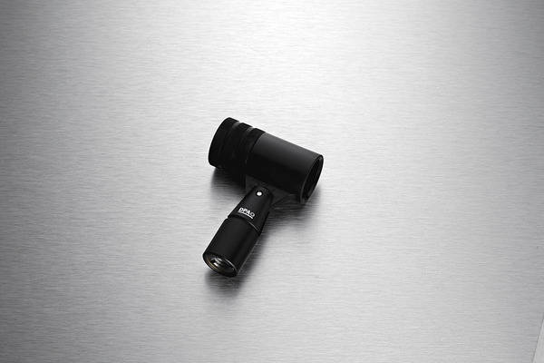 DPA UA0961 话筒夹