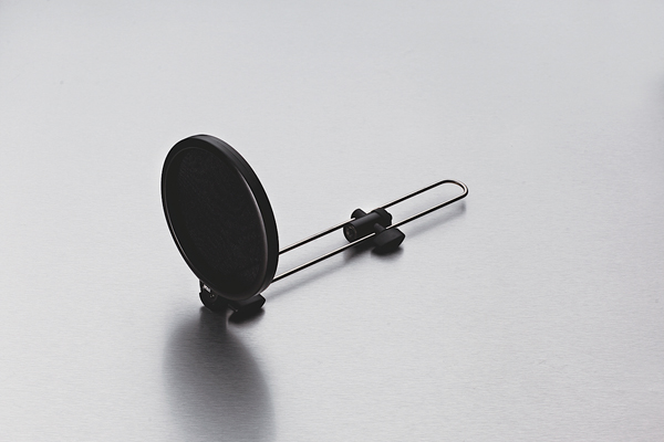 DPA DUA0090 防喷罩