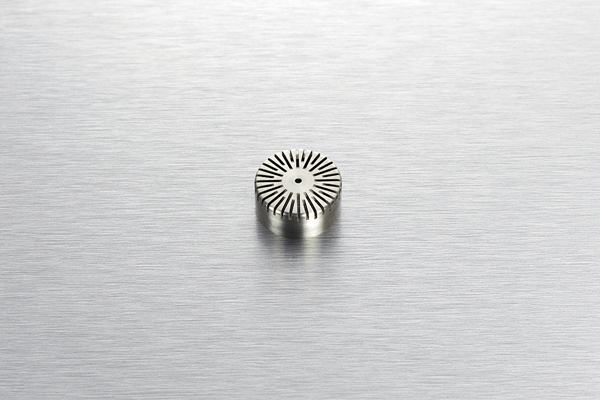 DPA DD0251 话筒冒