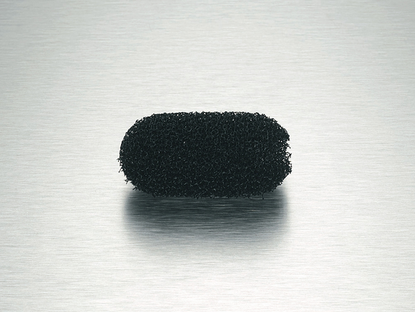 DPA UA0658 防风罩