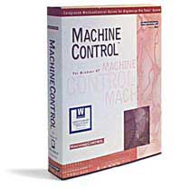 AVID DigiDesign Machine Control-PC 音视频遥控软件PC版