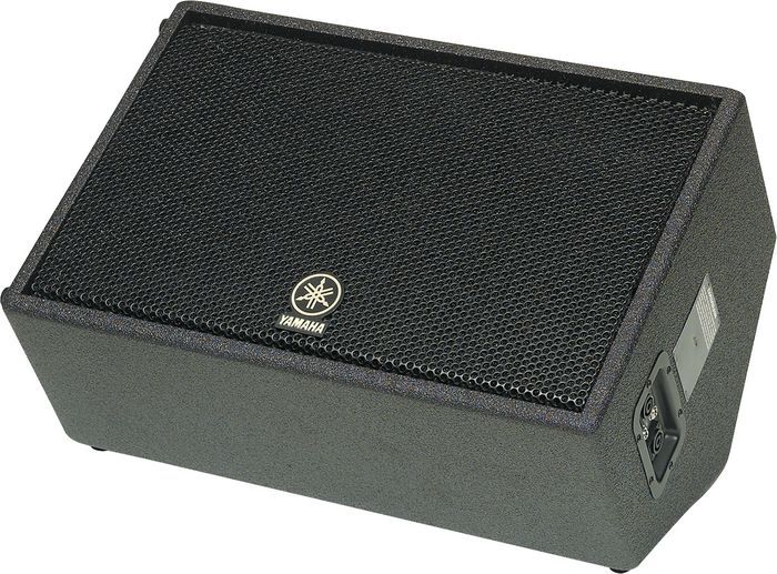 YAMAHA CM12V 专业音箱