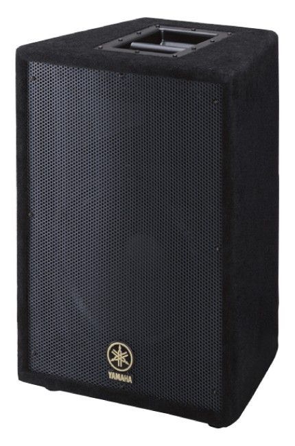 Yamaha A12 音箱