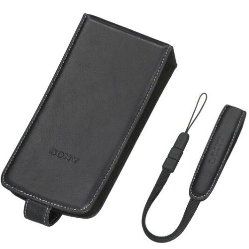 Sony CLK-PCMD50 皮夹