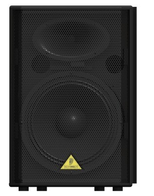 Behringer 百灵达 EUROLIVE VP1520 扩音音箱