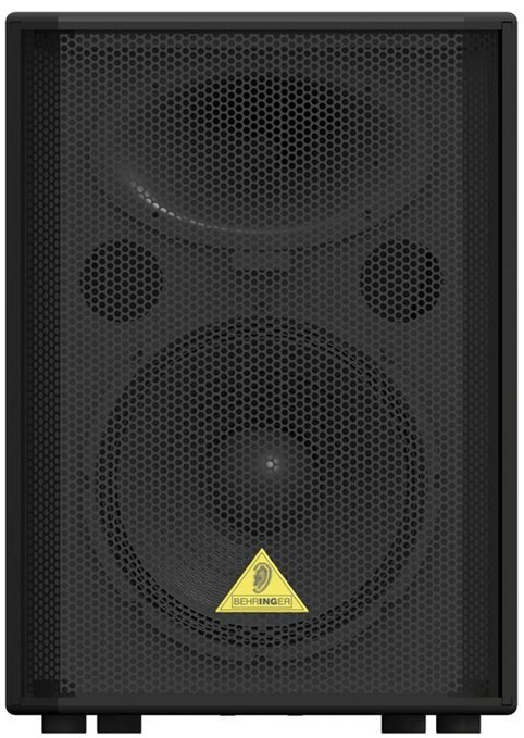 Behringer 百灵达 EUROLIVE VS1520 扩声音响