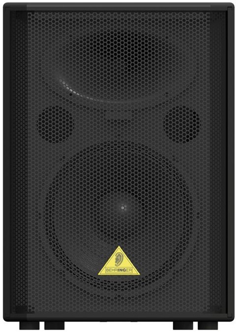 Behringer 百灵达 EUROLIVE VS1220扩声音箱