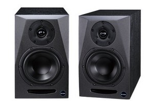 ICON PX-T6A2 监听音箱