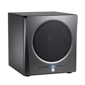 JBL LSR2310sp 低音音箱