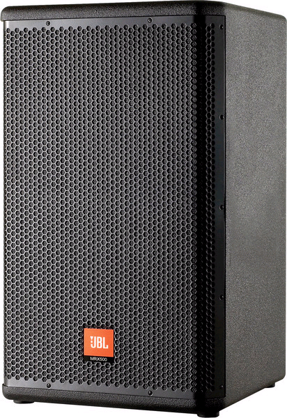 JBL MRX512M 专业音箱