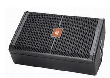 JBL SRX712M 舞台返听音箱
