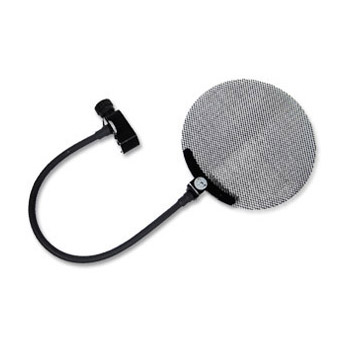 SM pro audio PS1 防喷罩