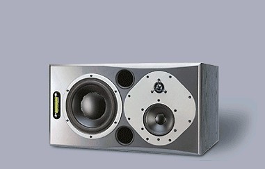 Dynaudio AIR20 Slave 监听音箱 （只）