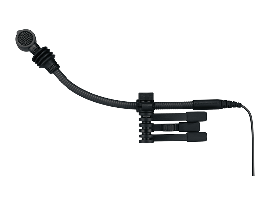 森海塞尔 Sennheiser e608 乐器拾音话筒