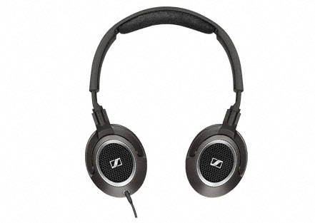 森海塞尔 Sennheiser HD239 耳机