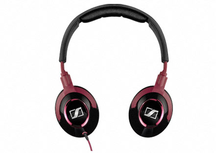 森海塞尔 Sennheiser HD229 耳机