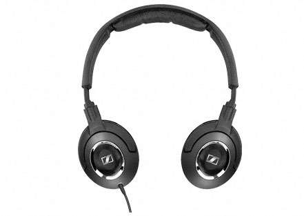 森海塞尔 Sennheiser HD219 耳机