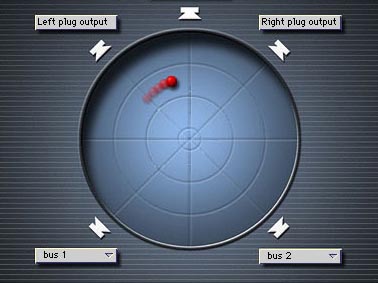 如何布置5.1环绕声方案