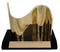 2011年TEC得奖产品 世界音频行业最高奖项