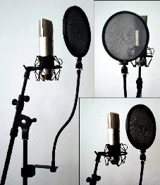 家庭录音系列教程（二）