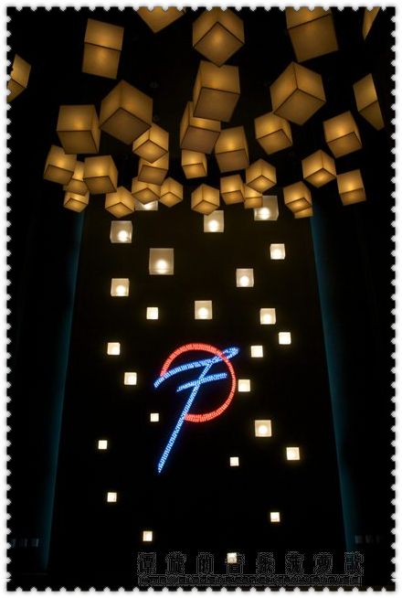 北京 飞凡耳II 录音棚