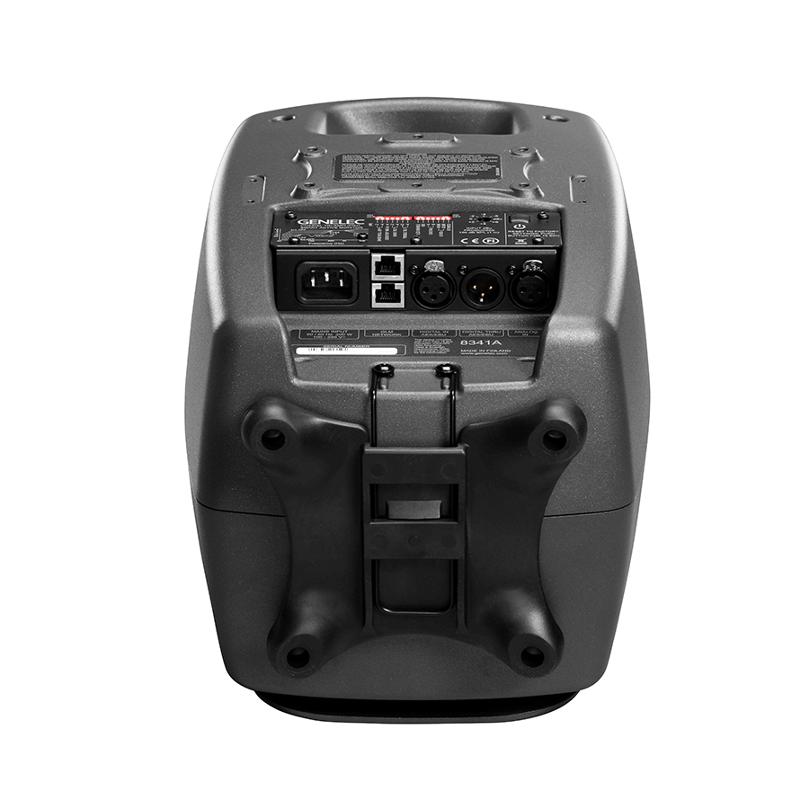 genelec 8341a