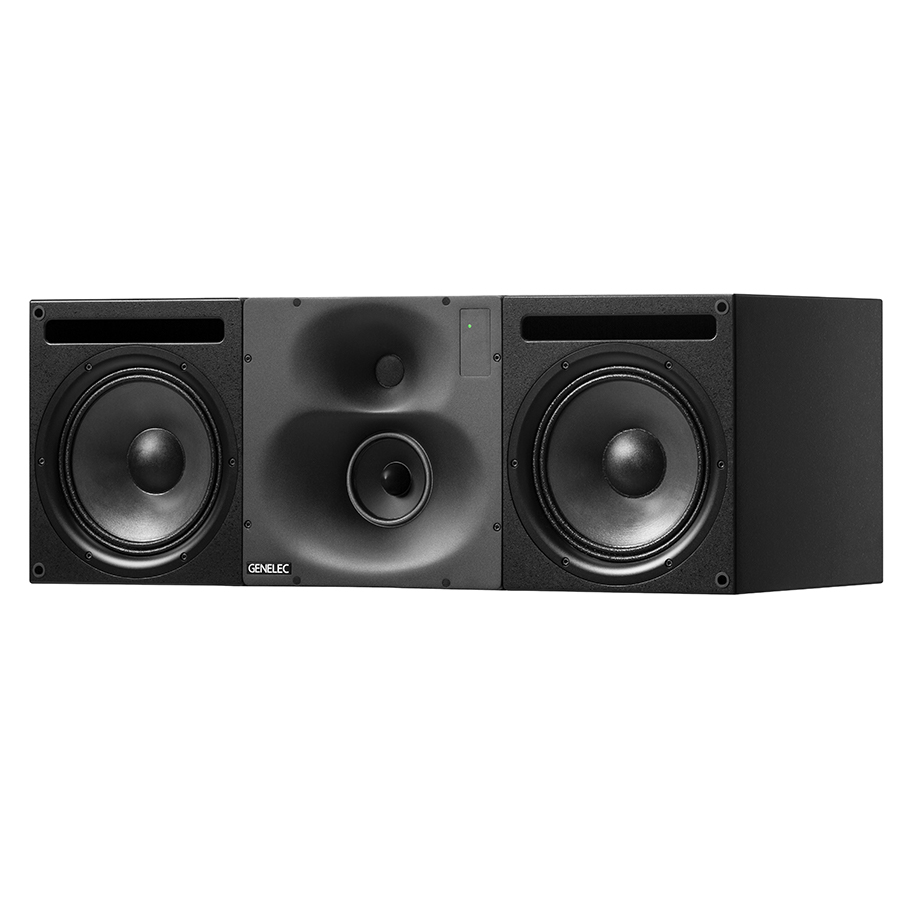 genelec 1238AC