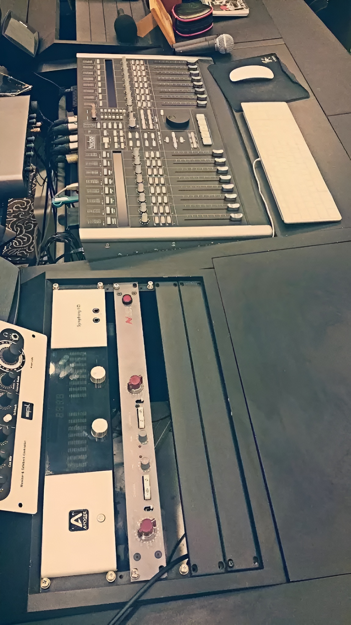 净土音乐工作室