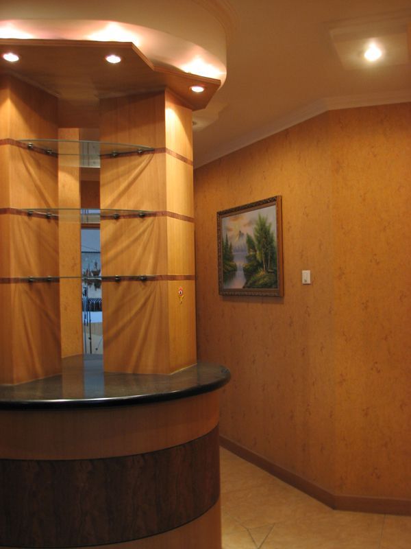 北京流连音乐工作室