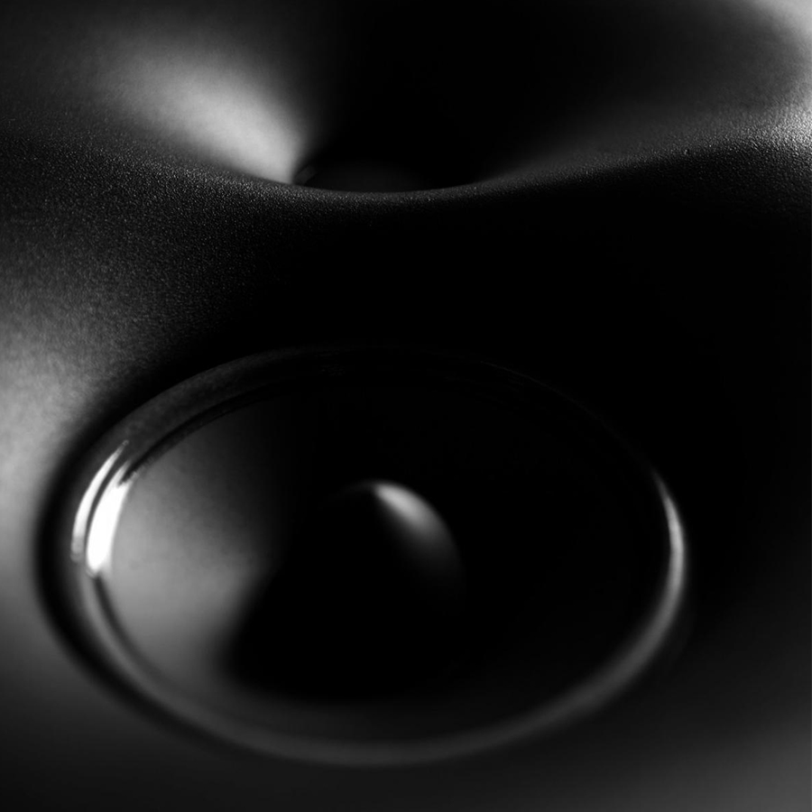 genelec 1238DF