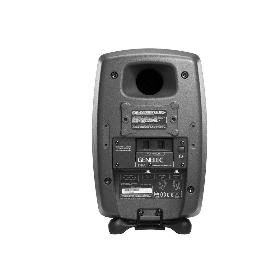 genelec 8330A