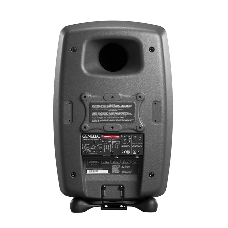 genelec 8350A